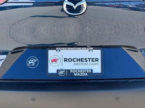 New 2026 MAZDA CX-30 AWD 2.5 S image 82