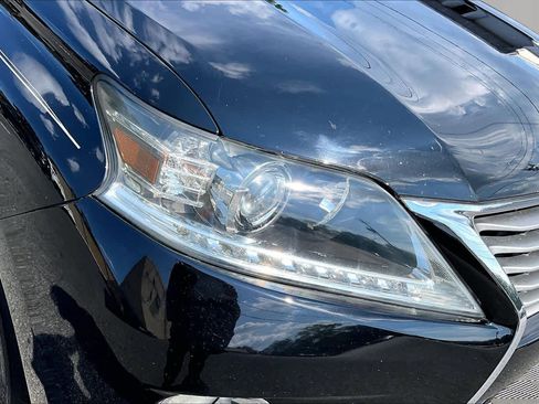 Used 2015 Lexus RX 350 FWD image 28