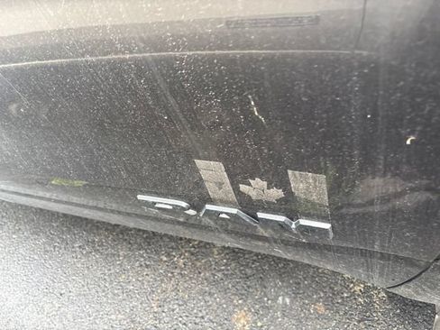 Used 2019 RAM 1500 Sport w/ Level 2 Equipment Group AWD/4WD image 13