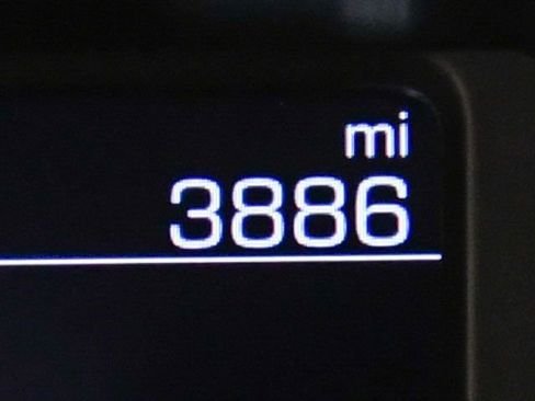 Certified 2019 Ferrari Portofino image 16