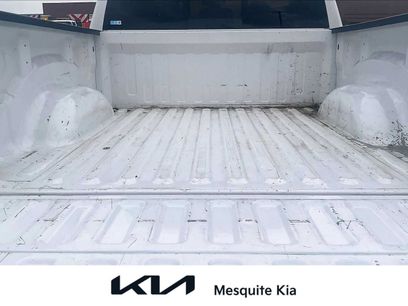 Used 2020 RAM 1500 Big Horn