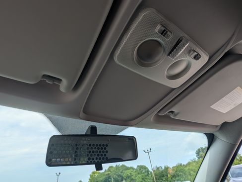 Used 2018 RAM ProMaster City Tradesman SLT FWD image 26