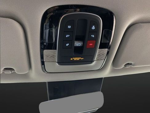 New 2025 Hyundai Palisade XRT image 28