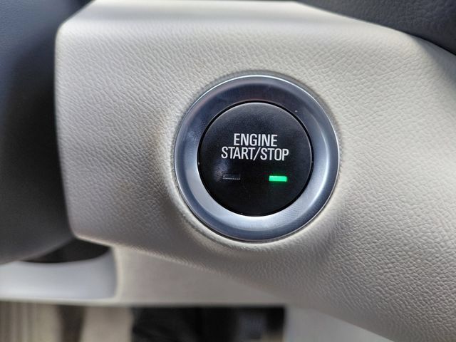 Used 2024 GMC Terrain Denali w/ Denali Premium Package AWD/4WD image 30