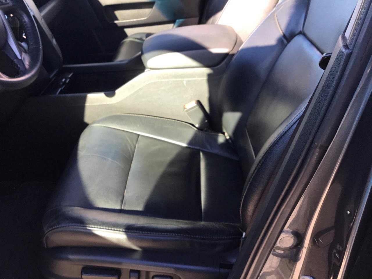 Used 2012 Honda Pilot EX-L image 15