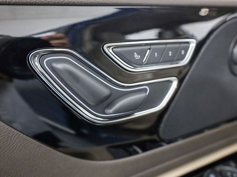 Used 2020 Lincoln Aviator Reserve image 8