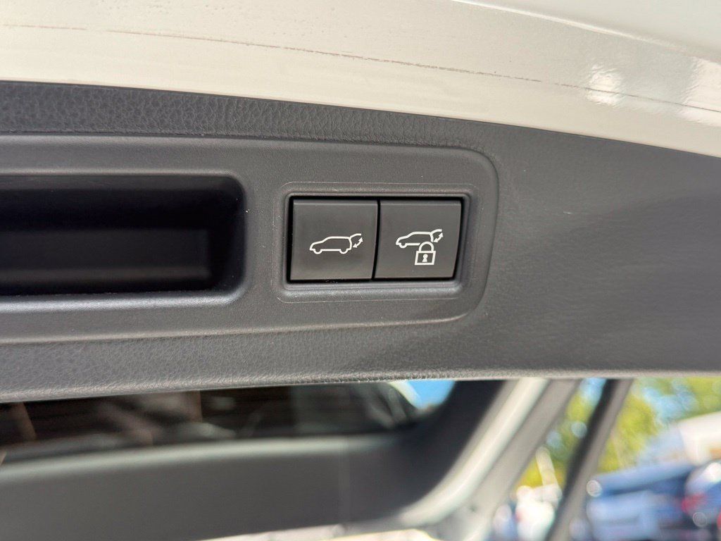 Used 2023 Lexus RX 350 Premium w/ Accessory Package (Z1) AWD/4WD image 19