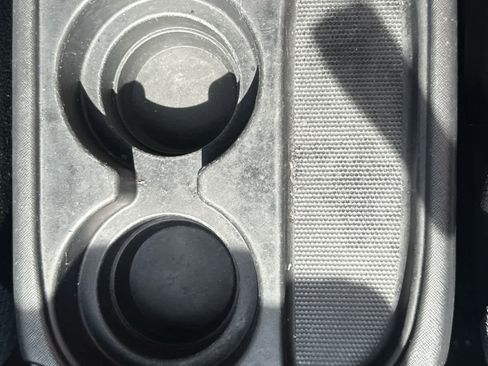 Used 2004 Honda CR-V LX image 31