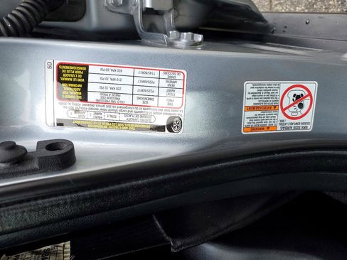 Used 2013 Subaru Outback 2.5i Premium w/ Popular Pkg 1B image 16