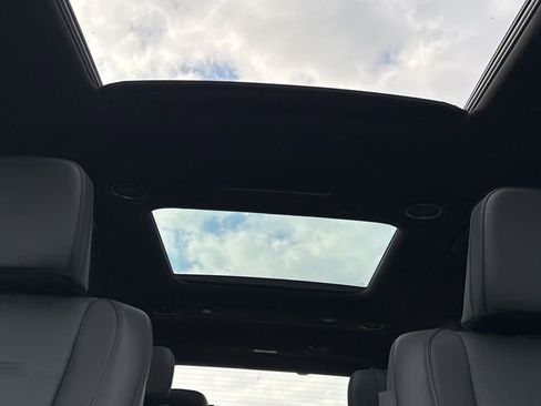 New 2026 Hyundai Palisade Calligraphy image 23