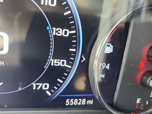 Used 2024 Chevrolet Malibu LT FWD image 12