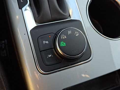 Used 2023 Chevrolet Blazer LT w/ Driver Confidence Package image 23