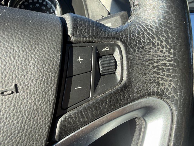 Used 2008 Saturn Vue XE w/ Preferred Package FWD image 19