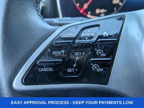 Used 2025 Mercedes-Benz C 300 Sedan image 29