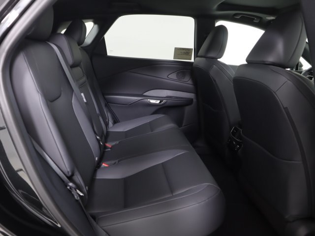 New 2026 Lexus RX 350 AWD image 14