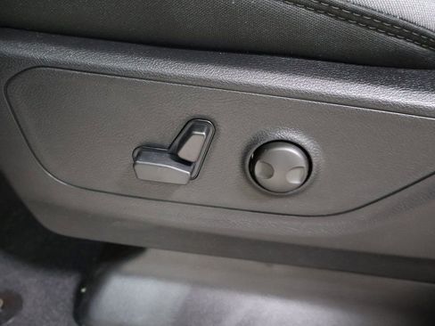 New 2026 RAM 1500 Big Horn AWD/4WD image 12