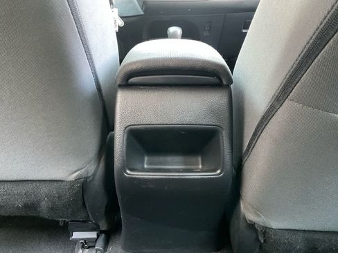 Used 2021 Toyota Corolla LE image 22