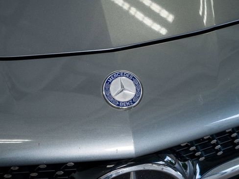 Used 2017 Mercedes-Benz SLC 43 AMG w/ Premium 3 Package image 7