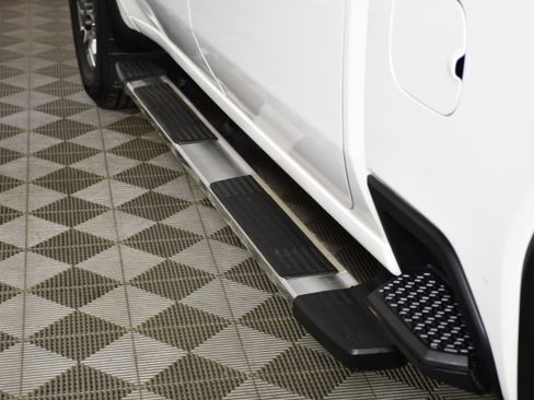 Used 2023 GMC Sierra 2500 SLE w/ SLE Convenience Package AWD/4WD image 17