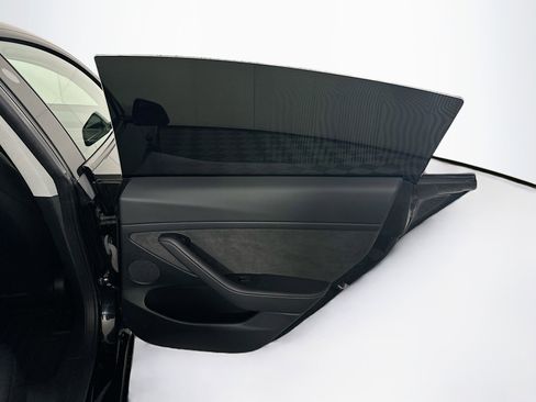 Used 2023 Tesla Model 3 Standard Range RWD image 28
