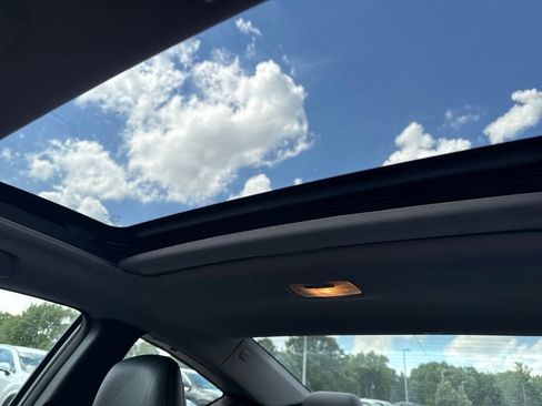 Used 2013 Honda Accord EX-L image 19