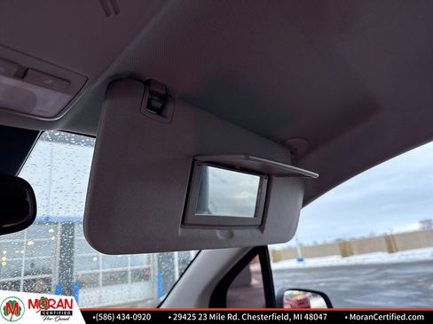 Used 2020 Chevrolet Trax LS image 17