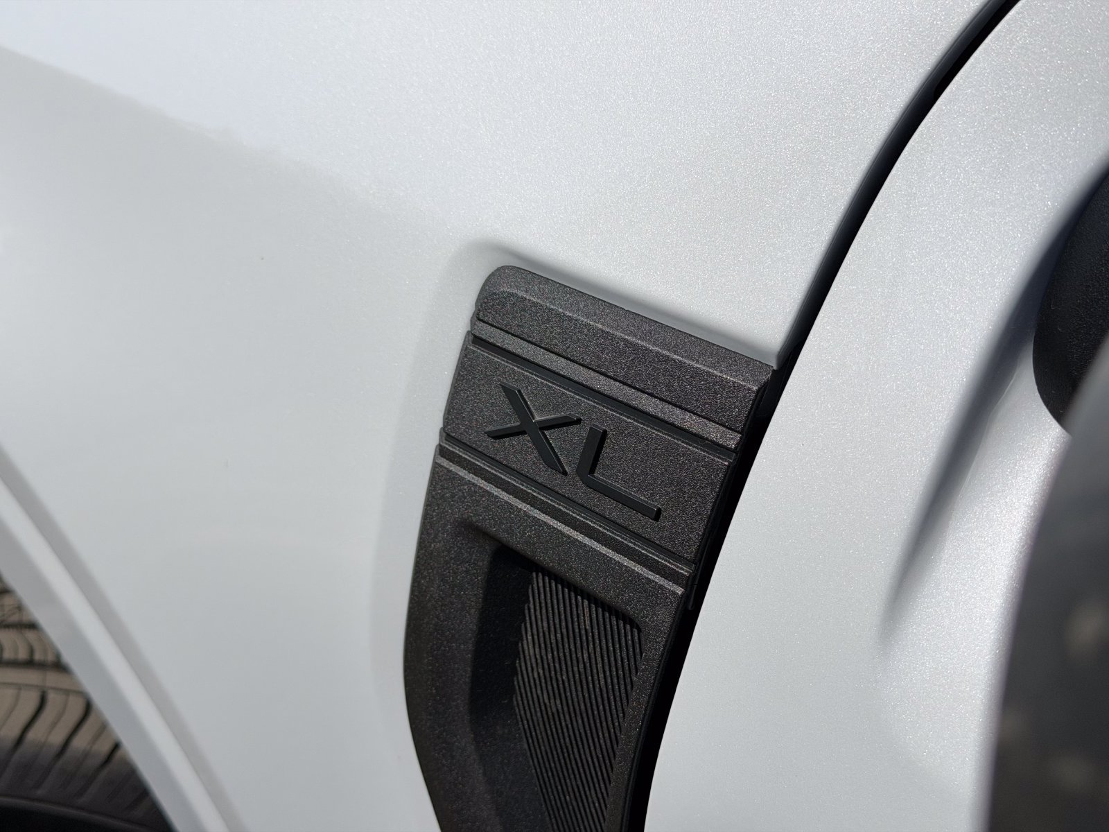 Used 2026 Ford Maverick XL FWD image 5