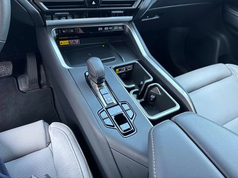 Certified 2026 Lexus TX 350 AWD w/ Technology Package image 28