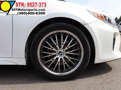 Used 2016 Kia Optima EX w/ Premium Package FWD image 26