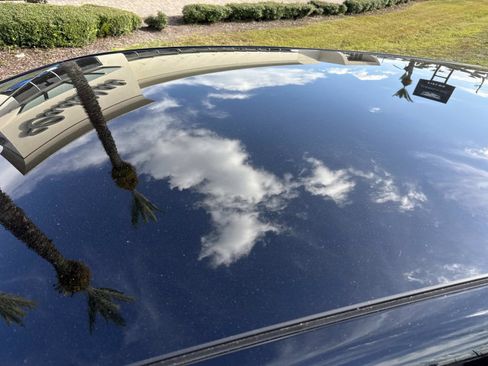 New 2026 Cadillac Optiq Sport 2 image 11