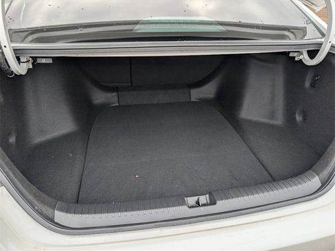 Certified 2023 Honda Accord Sport image 30