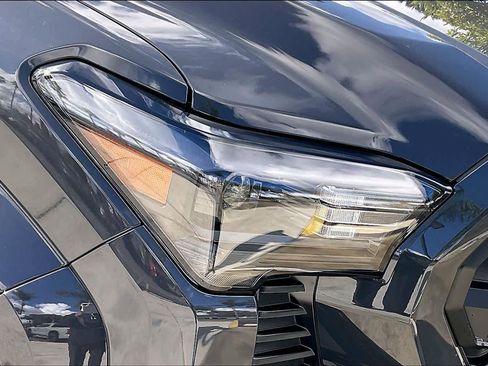 New 2026 Toyota Tacoma SR5 image 13