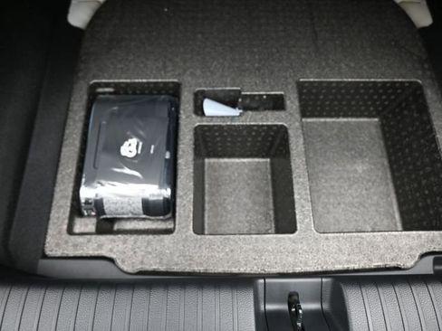 New 2026 Honda Accord Touring image 14