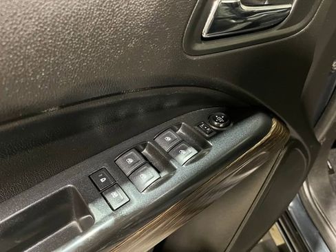Used 2019 GMC Canyon Denali image 38