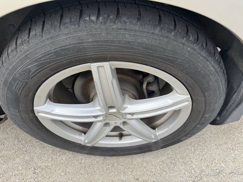 Used 2015 Honda Accord LX image 21