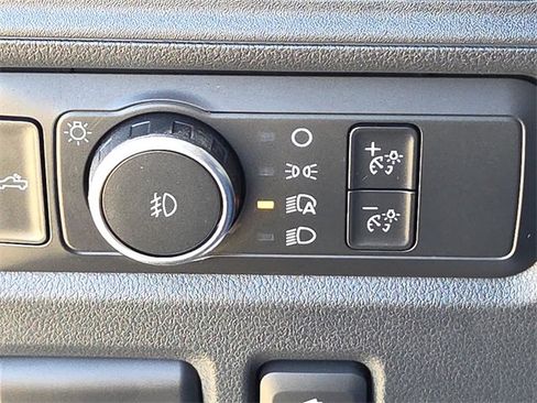 Used 2021 Ford F150 Raptor w/ Equipment Group 801A High image 26