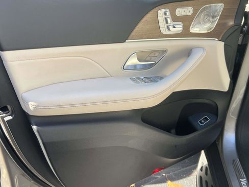 Certified 2022 Mercedes-Benz GLE 350 4MATIC image 30