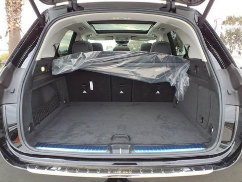 New 2026 Mercedes-Benz GLE 350 4MATIC image 23