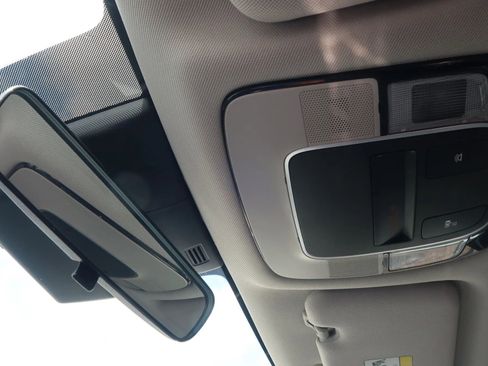 Used 2022 Hyundai Sonata SE image 38