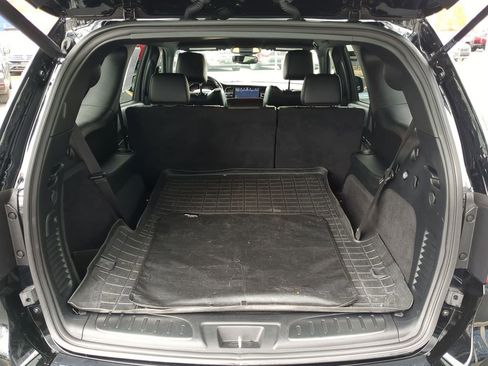 Used 2021 Dodge Durango R/T image 25