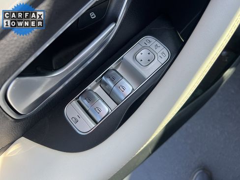 Used 2022 Mercedes-Benz GLE 450 GLE 450 image 15