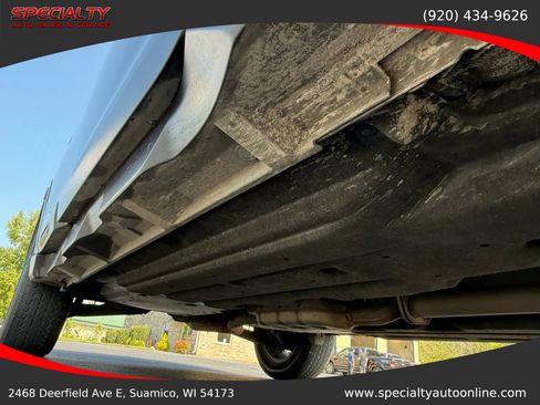 Used 2022 Subaru Outback Premium image 35