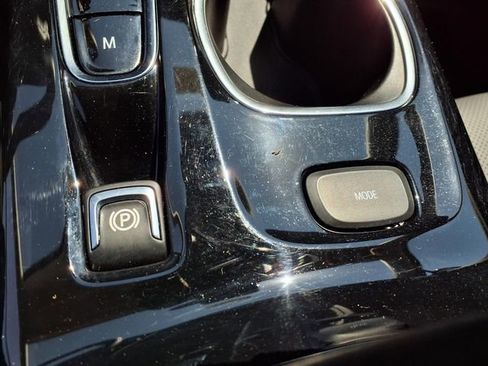 Used 2023 Buick Envision Essence w/ Sport Touring Package AWD/4WD image 67