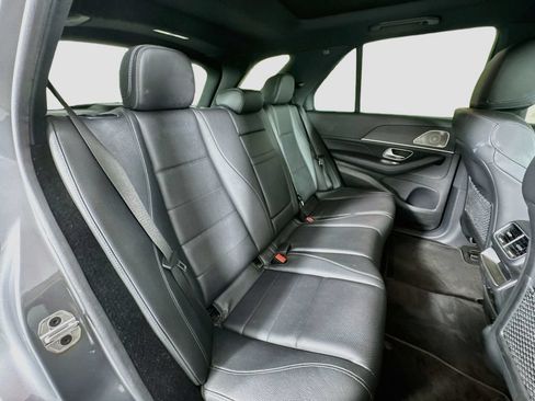 Used 2023 Mercedes-Benz GLE 350 image 30