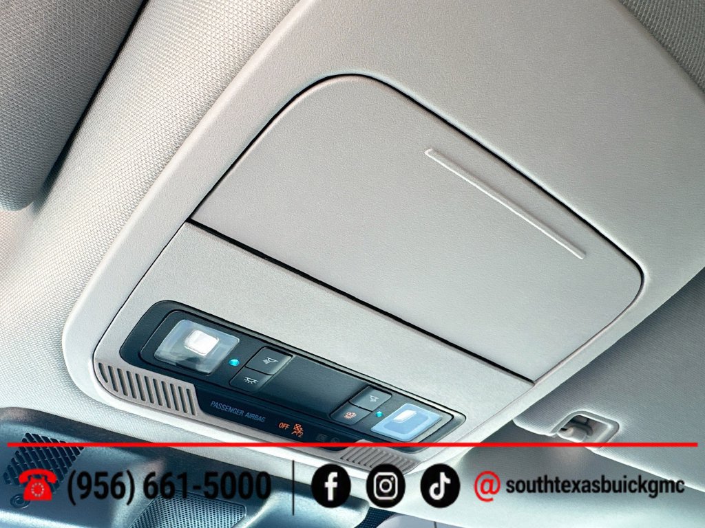 Used 2025 Ford F150 XL AWD/4WD image 18