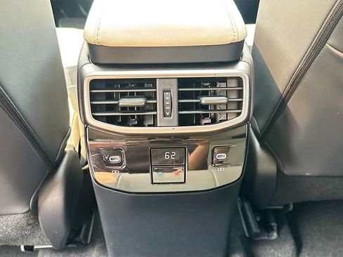 Used 2023 Lexus RX 350 Premium Plus w/ Cold Area Package FWD image 25