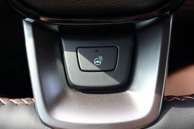 New 2026 Honda Pilot TrailSport image 19