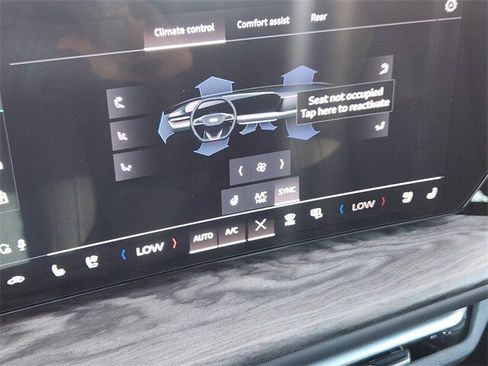 New 2025 Audi Q5 2.0T Premium Plus image 18