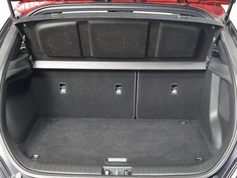 Used 2019 Hyundai Kona Ultimate FWD image 14
