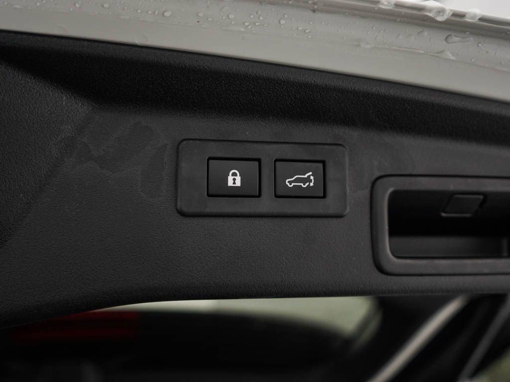 New 2026 Subaru Outback Touring XT AWD/4WD image 9